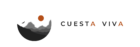 cuestaviva.org.br