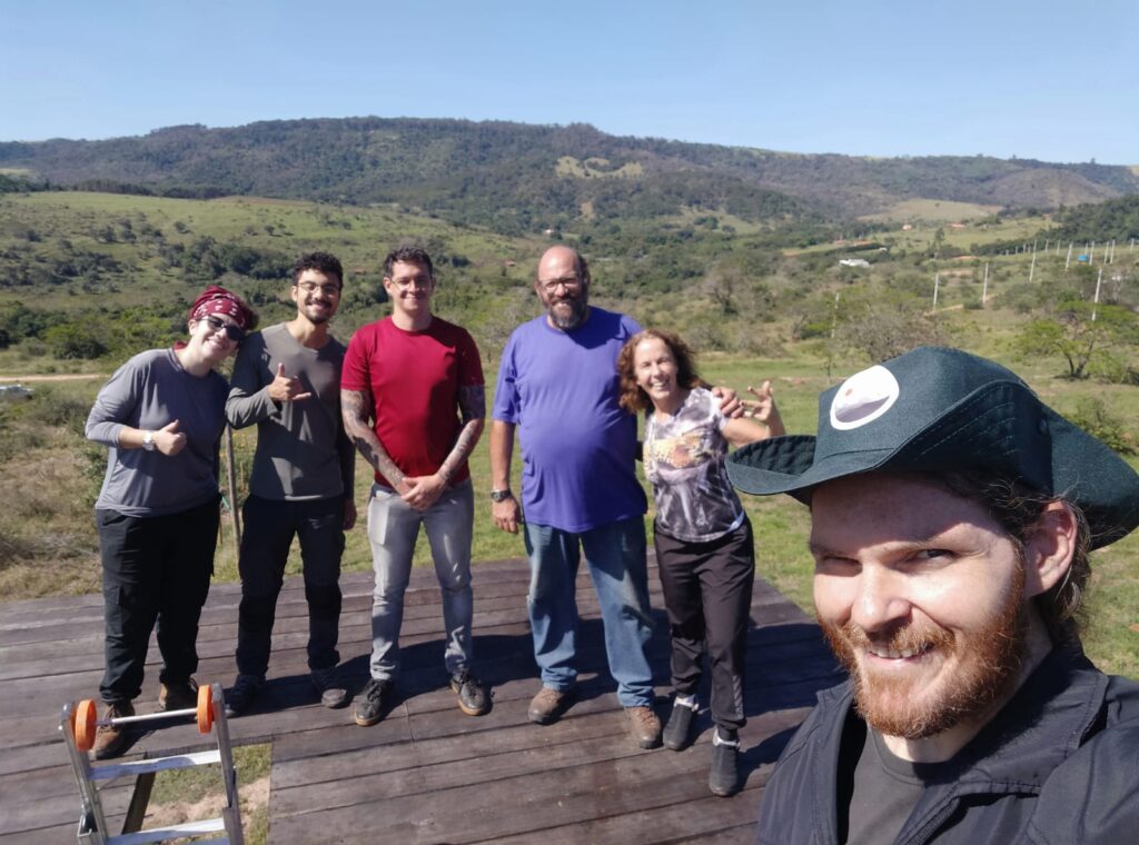 WhatsApp Image 2025-07-21 at 11.04.01